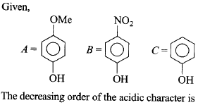 Chemistry-Organic Chemistry Some Basic Principles and Techniques-6379.png
